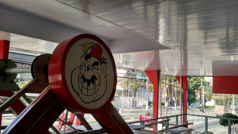 obra