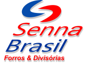 logo-senna20