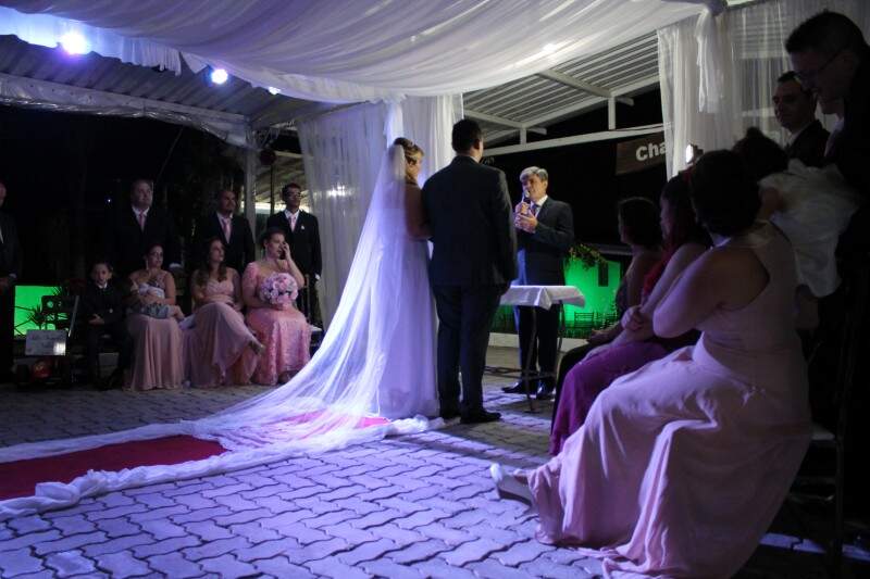 Fotógrafo para casamento - Photosites