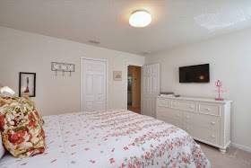 quarto 2