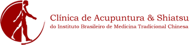 Clínica de Acupuntura RJ