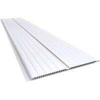 Forro Gemini Frisado 200x200