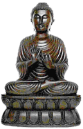 acupuntura_medicinal