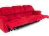 imagem-ilustrativa-sofa-vermelho