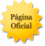 pagina-oficial