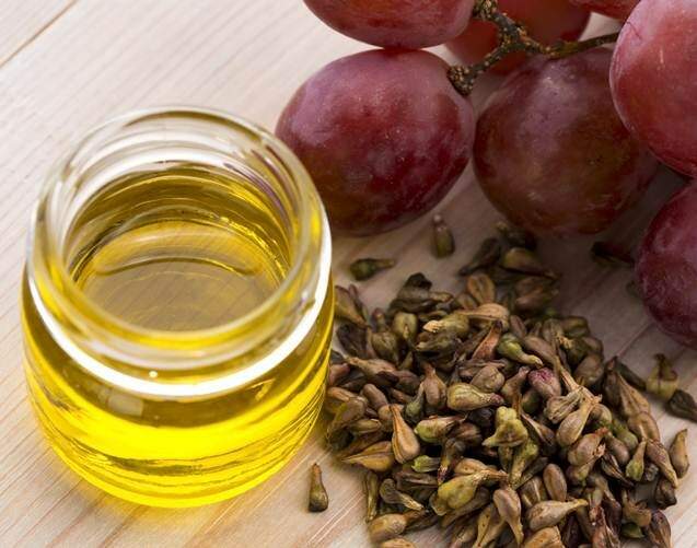 beneficios-do-oleo-da-semente-de-uva-para-a-saude