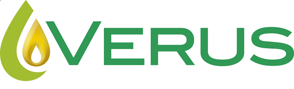 logo-verus-1