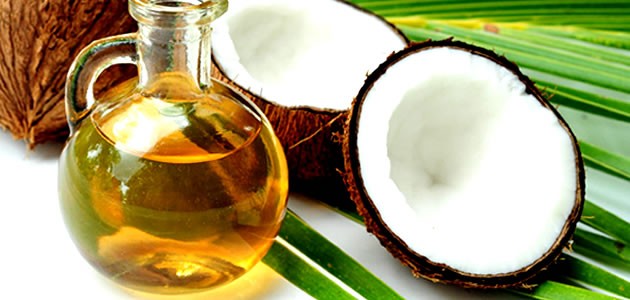 oleo-de-coco-extra-virgem1-1