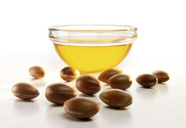 oleo-de-argan-e-fruto_17738_44145