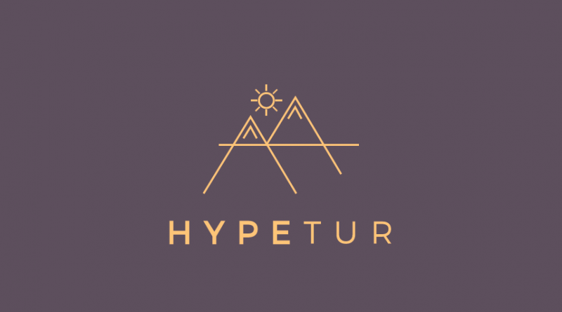 HypeTur - Agência de viagens em Vinhedo