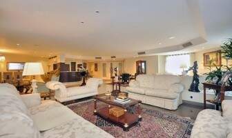 apartamento 1