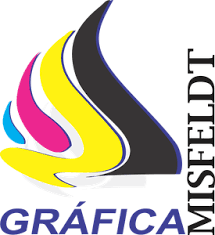 grafica misfeldt