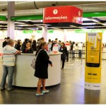 Poupatempo lança sistema para facilitar pagamento de taxas