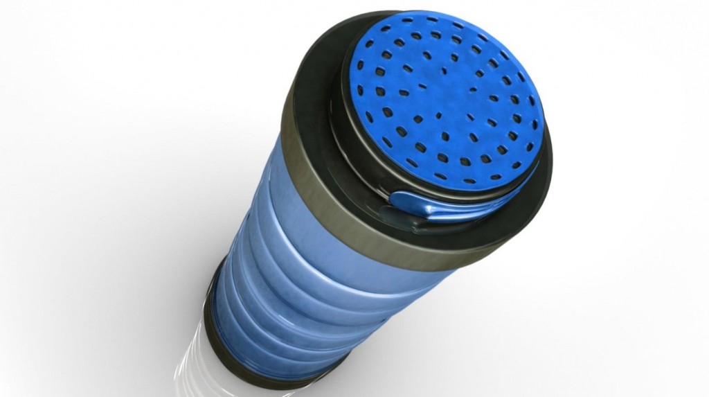 Chuveiro portátil é a maneira mais prática e higiênica para dar banho em acamados ou pessoas debilitadas!