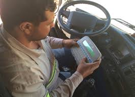 Eldorado usa tecnologia de rastreamento por satélite para informar sobre animais acidentados.