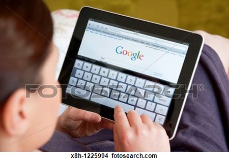 São Paulo é a cidade que mais compra utensílios domésticos pelo e-commerce