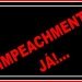 O fantasma do Impeachment