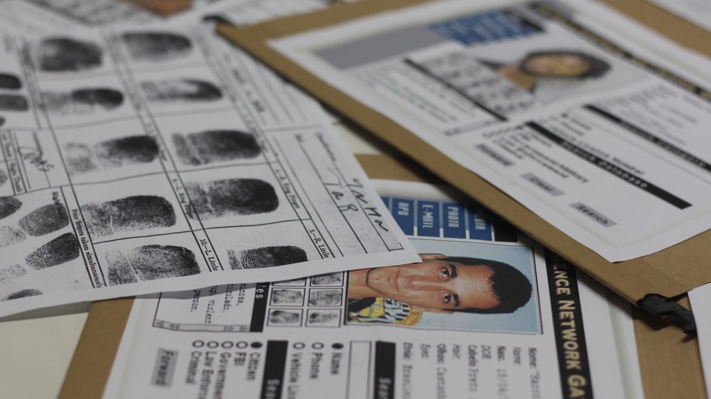 PUZZLE ROOM: o primeiro escape game 5D do Brasil- Diversão