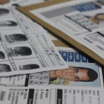 PUZZLE ROOM: o primeiro escape game 5D do Brasil- Diversão