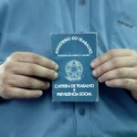 Nova aposentadoria – veja guia sobre mudanças