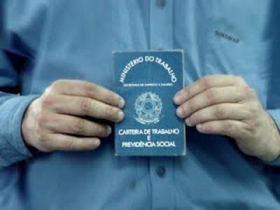 Nova aposentadoria – veja guia sobre mudanças