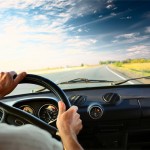 Direção consciente nas estradas para 2016 não virar tragédia