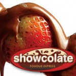 Após acidente, ex-piloto aposta em franquias e vai fechar 2015 com faturamento de R$ 16 mi