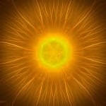 2016 terá a energia do sol e será um ano de muito sucesso
