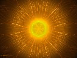 2016 terá a energia do sol e será um ano de muito sucesso