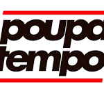 Atenção para o horário de funcionamento do Poupatempo neste fim de ano