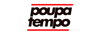 Atenção para o horário de funcionamento do Poupatempo neste fim de ano