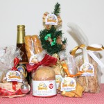 Então é Natauauauauau- Pets Também Merecem um presente