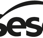 Janeiro com muitas atividades gratuitas para as crianças