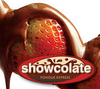 Após acidente, ex-piloto aposta em franquias e vai fechar 2015 com faturamento de R$ 16 mi