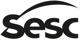 Janeiro com muitas atividades gratuitas para as crianças