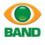 Band faz o primeiro debate das eleições 2016