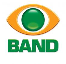 Band faz o primeiro debate das eleições 2016