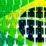 A crise é de gestão ou de liderança?