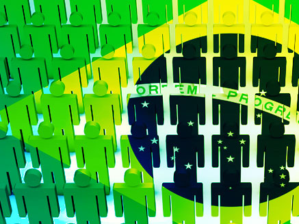 A crise é de gestão ou de liderança?