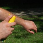 Procon-SP fiscaliza aumento abusivo na venda de repelentes