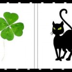 Destino não tem relação com sorte ou azar: é uma construção baseada em escolhas, explica psicóloga