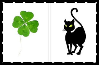 Destino não tem relação com sorte ou azar: é uma construção baseada em escolhas, explica psicóloga