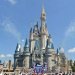 Disney-Magic-Kingdom
