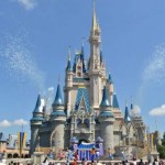 Disney-Magic-Kingdom
