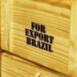 Exportadores de orgânicos vão para Alemanha com câmbio favorável para os negócios