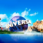 Investir nos EUA é um bom negócio