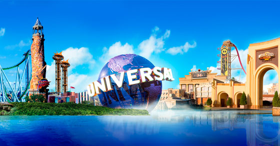 Investir nos EUA é um bom negócio