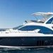 Náutica -Lançamento – Azimut 56