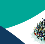 Conar reitera punição à Bombril por esponja de aço se anunciar como “100% ecológica”