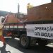 Operação Cata Bagulho (reprodução)